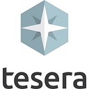 Tesera Systems Inc. logo