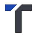 Teserac, Inc.