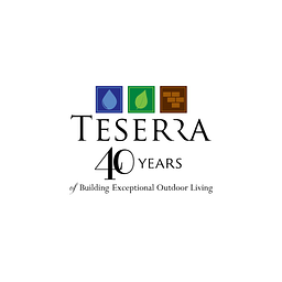 teserraoutdoors.com