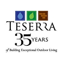 Teserra Outdoors logo