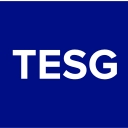 Favicon of TESG