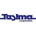 Teshima International Corporation logo