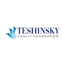 Teshinsky Family Foundation logo