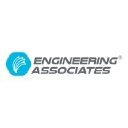 Tesinc, Llc logo