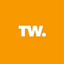 Tesix Wireless® logo