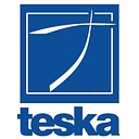 Teska Associates, Inc. logo