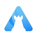 Teskalabs logo