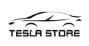 tesla-store.co.il logo