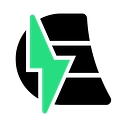 tesla-verkaufen.com logo