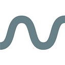 Tesla Consultants Limited logo