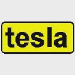 Tesla Engineering Ltd logo