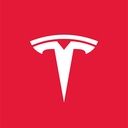 TSLA logo