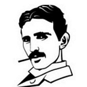teslabet.com logo