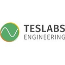 Favicon of Teslabs