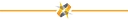 Tesla Energy Solar Power logo
