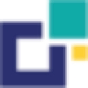 Tesla Government Inc. logo