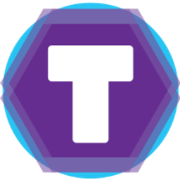 Tesla NanoCoatings, Inc. logo