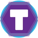 Tesla Nanocoatings, Inc. logo