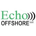 Tesla Offshore logo