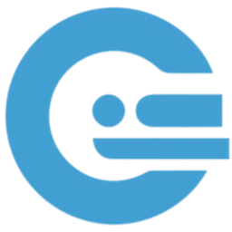 TESLA RADIOLOGY SOLUTIONS LTD logo