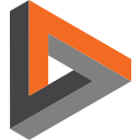 Teslar Software logo