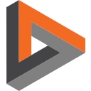 Teslar Software logo