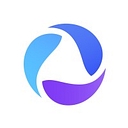 Teslasuit logo