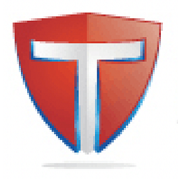 teslasystemsinc.com