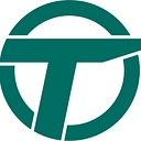 Tesla Uk logo