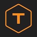 Teslong logo