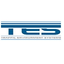 Traffic Enforcement Systems Limited logo