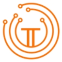 Teslyte logo