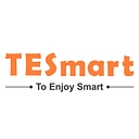 TESmart DE logo