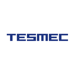 Tesmec USA, INC. logo