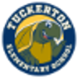 Tuckerton Elementary School logo