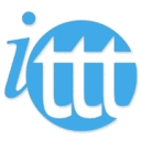 Favicon of Tesol-Tefl
