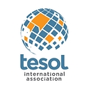 TESOL logo