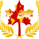 Tesol Canada logo