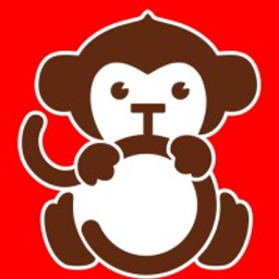 Teso Life logo