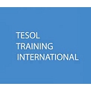 TESOL Training International