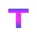 Tesora logo