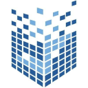 Tesora logo