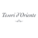Tesori d'oriente logo