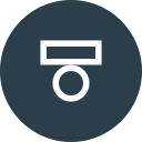 Tesorio logo