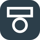 Tesorio logo