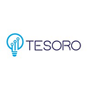 Tesoro Ai logo