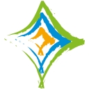 Tesoro Resorts logo