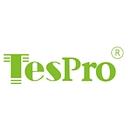 Tespro logo