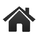Tesoriero Real Estate logo