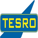 TESRO INC.
